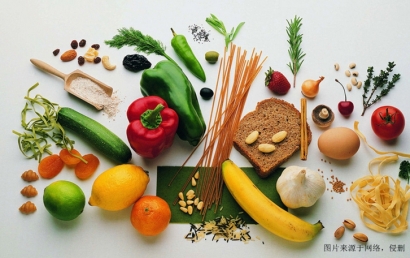 食品進口清關(guān)報關(guān)報價表_廣州臻力解讀詳細要點