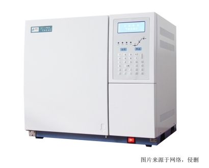 廣州二手氣相色譜儀進口報關流程-19年舊設備報關行