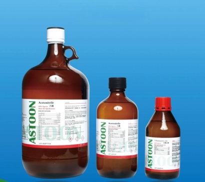 上海進口日本溶劑報關(guān)流程_危險品進口清關(guān)資料MSDS