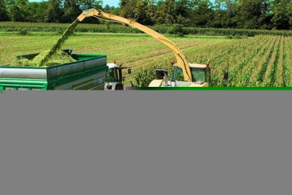 天津牧草農(nóng)機設(shè)備進口報關(guān)流程6步-19年AEO報關(guān)行