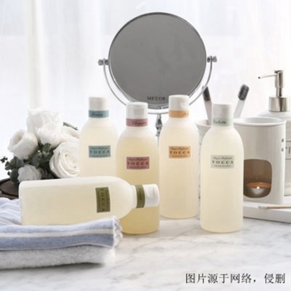 沐浴露進(jìn)口清關(guān)代理公司