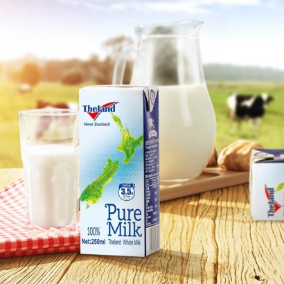 北京牛奶進口報關咨詢公司：牛奶進口報關資料