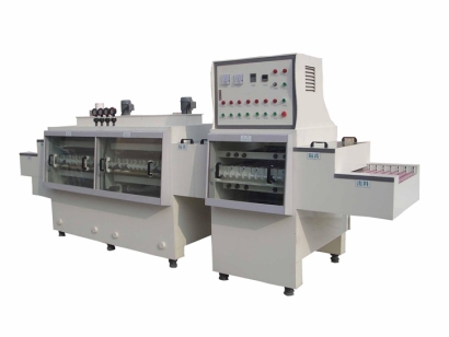 蝕刻機進口清關費用多少錢？進口報關代理流程