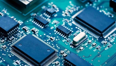 電子配件進(jìn)口報(bào)關(guān)代理清關(guān)公司：電子元器件報(bào)關(guān)流程