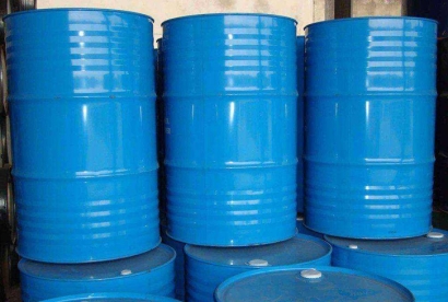 廣州硼酸危險品進口報關資料_省50%?；穲箨P費用