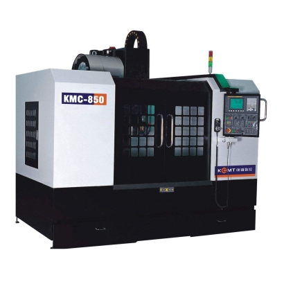 舊機(jī)械設(shè)備進(jìn)口清關(guān)公司 二手機(jī)械設(shè)備進(jìn)口費(fèi)用