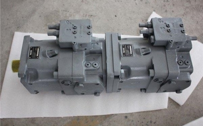 進(jìn)口柱塞泵清關(guān)報關(guān)的4個重要流程環(huán)節(jié)