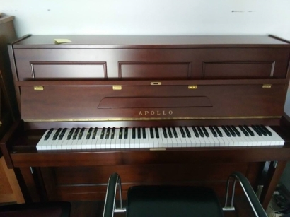 鋼琴進(jìn)口報關(guān)代理2-3天完成，誰人不動心