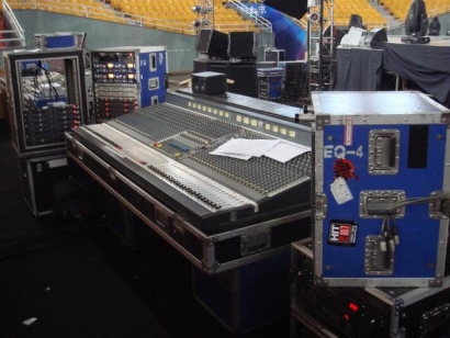 廣州舞臺(tái)設(shè)備進(jìn)口報(bào)關(guān)資料_澳洲演出設(shè)備怎么報(bào)關(guān)