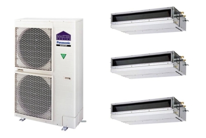 大連空調設備清關公司哪家好？大連設備報關行