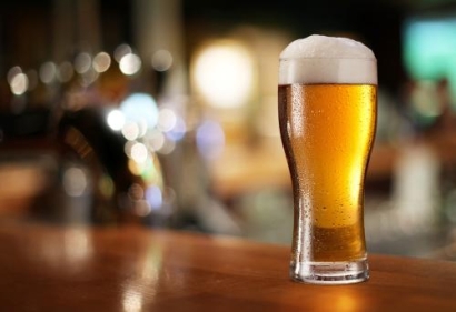 啤酒進口報關流程手續(xù)有哪些?