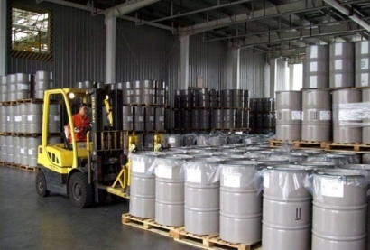 化工產品代理報關之前你要了解這些細節(jié)