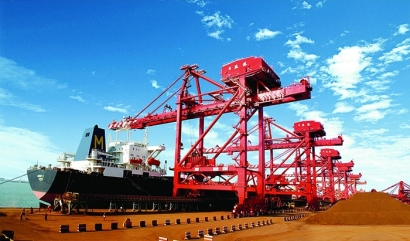 上海報(bào)關(guān)行電話_上海進(jìn)口報(bào)關(guān)行推薦哪家？