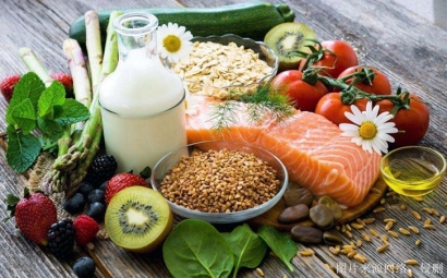 上海食品進口代理報關_解析進口食品報關重要性與廣州臻力的優勢