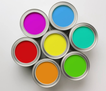 深圳油漆進口清關(guān)公司：油漆報關(guān)怎么操作