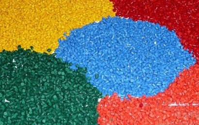 上海塑料制品進(jìn)口清關(guān)流程手續(xù)及所需資料