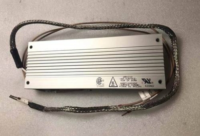 德國電阻器進口報關費用-18年深圳電路元器件報關行