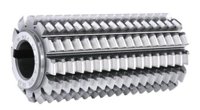 滾刀進口報關清關以及報關稅費計算