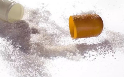 超齊全，進口原料藥報關的流程原來是這樣的