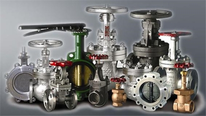 上海港進(jìn)口閥門報關(guān)是如何操作的?閥門清關(guān)注意事項