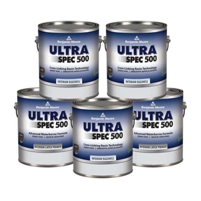 上海進口日本化妝品原料報關代理服務如何操作的？