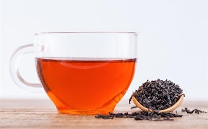 紅茶進口清關代理稅率以及報關報檢所需資料