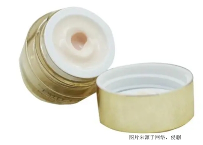 深圳進口美國眼霜清關資料_眼霜化妝品批文辦理