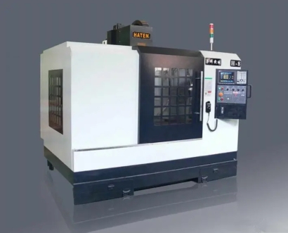 進口設備清關有哪些流程及報關注意事項