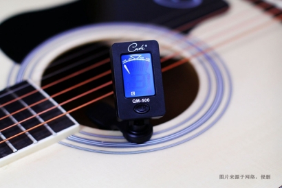 日本調音器進口清關流程到深圳寶安機場代理案例