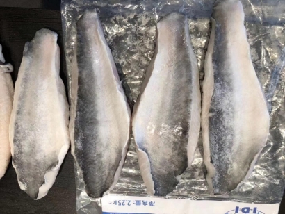 巴沙魚進(jìn)口清關(guān)公司告訴你巴沙魚進(jìn)口報(bào)關(guān)流程