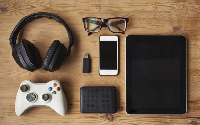 電子產(chǎn)品進(jìn)口清關(guān)