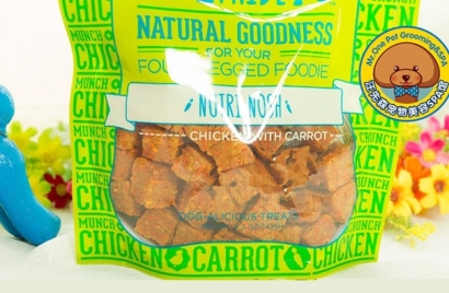 寵物食品清關(guān)公司告訴你進口寵物食品資質(zhì)