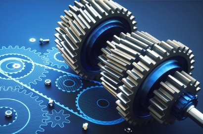 進(jìn)口五金配件報關(guān)一站式代理費(fèi)用及五金配件進(jìn)口報關(guān)資料