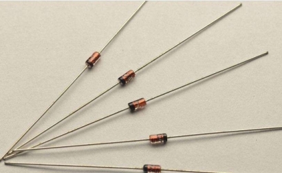 半導體材料進口報關資料與流程【半導體材料進口】