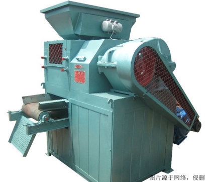 北京二手檢測設備進口報關流程_舊設備CCIC中檢費