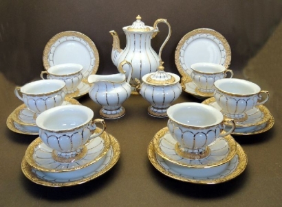 深圳茶具進口清關(guān)公司：國外茶具怎么進口報關(guān)