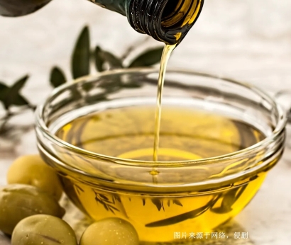 意大利橄欖油進口報關資料_遼寧沈陽食用油清關