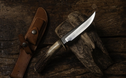 刀具進口清關代理報關