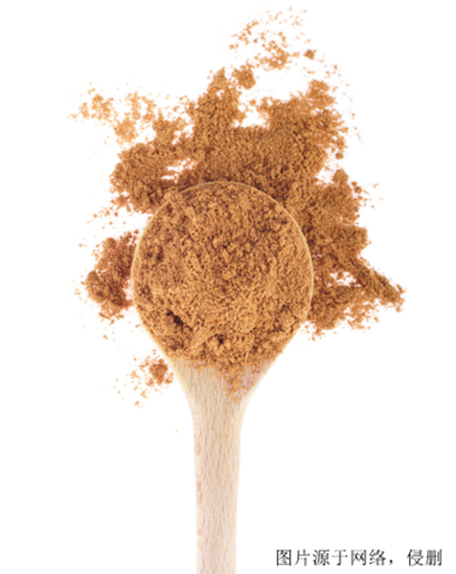 進口孜然清關手續(xù)怎么辦理？印度孜然進口代理價格