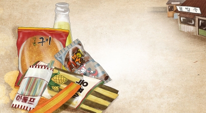 大連預(yù)包裝食品進(jìn)口報關(guān)代理服務(wù)