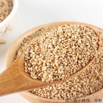 芝麻進口報關清關代理如何順利完成流程？