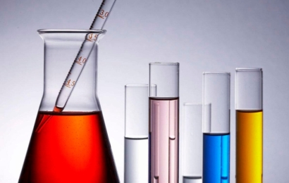 如何從國外進(jìn)口化學(xué)試劑