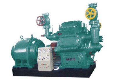 廣州進口二手制冷機清關(guān)公司：舊機械設(shè)備報關(guān)