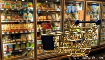 3分鐘讀懂快消品進(jìn)口清關(guān)流程、要多少費用與時間