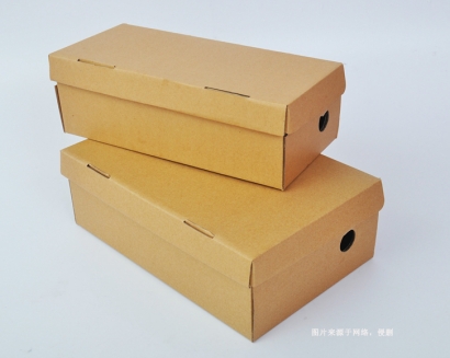 日本紙盒進(jìn)口報關(guān)資料到天津代理海運(yùn)普貨案例