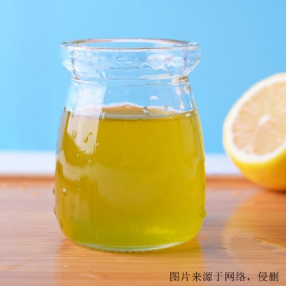 濃縮果漿寧波港食品進(jìn)口報關(guān)_廣州臻力提供專業(yè)服務(wù)