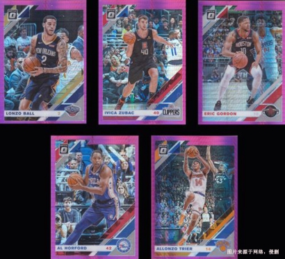 青島球星卡盲盒進(jìn)口清關(guān)資料_歐洲籃球球星卡報關(guān)