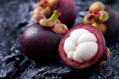 印尼進口海運報關費用？印尼水果山竹清關資料