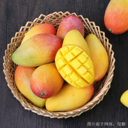 芒果進口清關費用怎么算呢？一些流程詳解