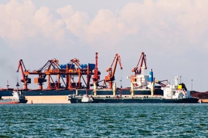 衢州進(jìn)口報關(guān)公司哪家好？浙江進(jìn)口報關(guān)行排名前十